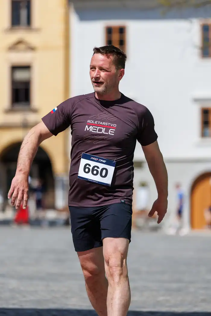 111775666164avtor-Jani-Brajkovič JB_M0206.webp-nm-tek.si